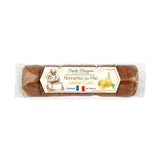 Charger l'image dans la galerie, Nonnettes Lemon Curd - la miellerie