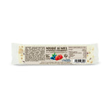 Charger l'image dans la galerie, Nougat Blanc Myrtille Framboise - la miellerie