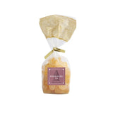 Charger l&#39;image dans la galerie, Pastilles au Miel de Thym - la miellerie