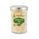 Charger l&#39;image dans la galerie, Pastilles au Miel de Thym - la miellerie