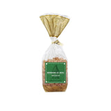 Charger l&#39;image dans la galerie, Pastilles au Miel et à la Sève de Pin - la miellerie