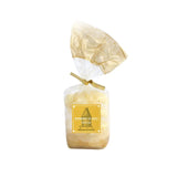 Charger l&#39;image dans la galerie, Pastilles au Miel - la miellerie