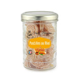 Charger l&#39;image dans la galerie, Pastilles au Miel - la miellerie