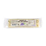 Load image into Gallery viewer, Nougat Blanc au Miel de Lavande - la miellerie
