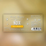 Charger l'image dans la galerie, Miel d'Acacia &amp; Noix - 250g - la miellerie