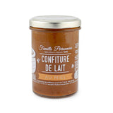 Charger l&#39;image dans la galerie, Confiture de Lait au Miel - la miellerie