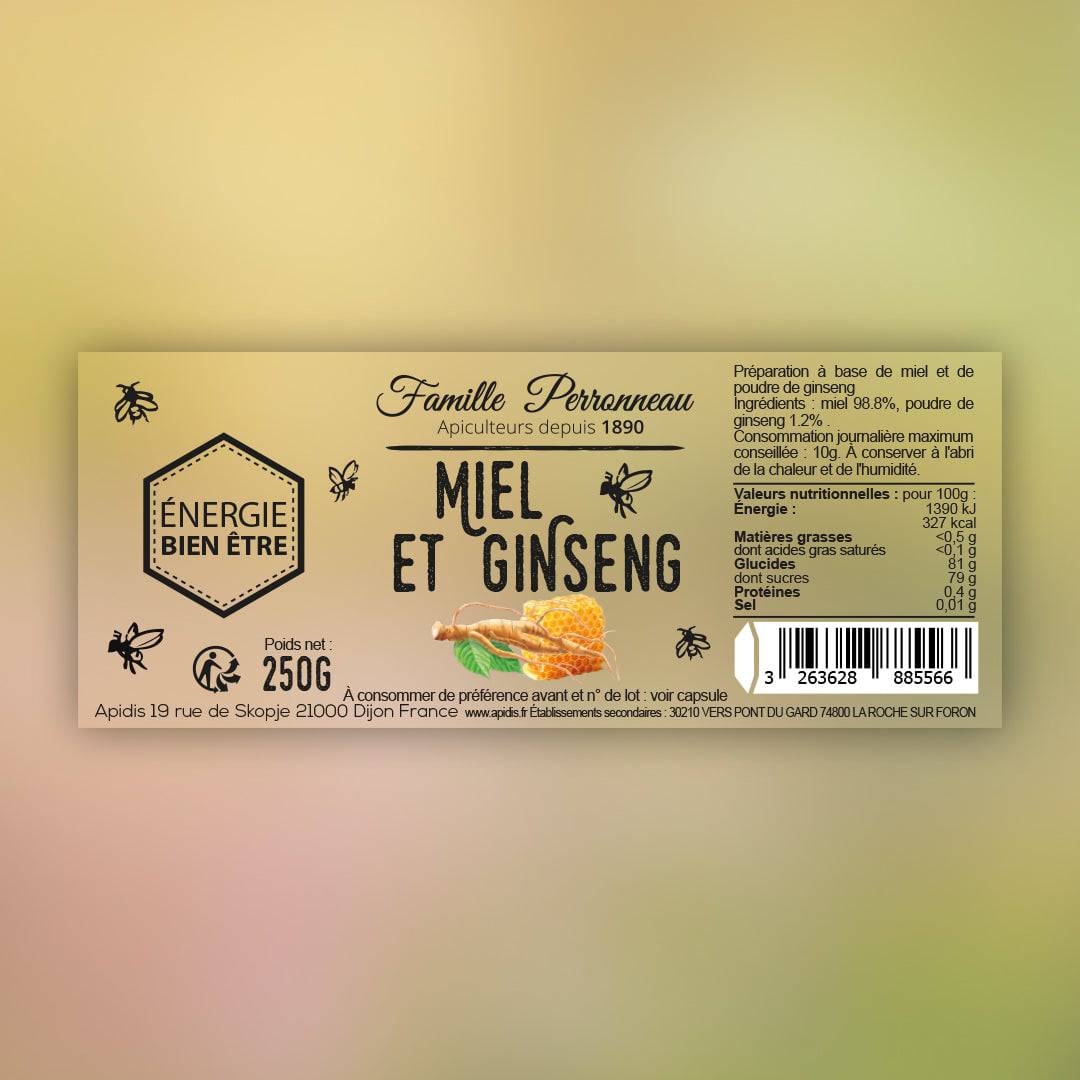 Équipement de Survie - Trousse de Premiers Soins et Outils de Camping – L'atelier du détectoriste